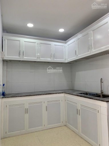 Chính Chủ Bán Nhanh Nhà Cấp 4 Hẻm 109 đường Số 8, Linh Xuân, TđLiên Hệ: 0918585539/0981058079 Gặp Hưng 1