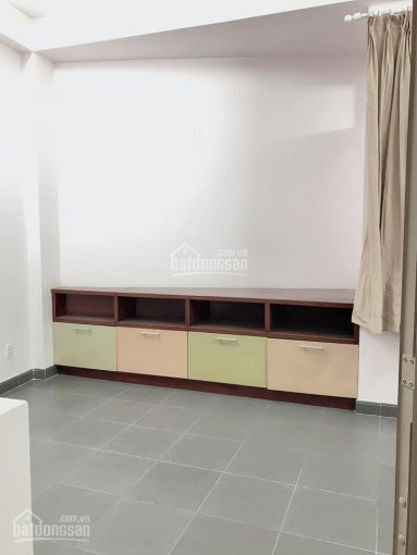 Chính Chủ Bán Nhanh Nhà Cấp 4 Mới Xây ở đường Phan Văn Hớn, Q12, 50m2, 2pn đã Hoàn Công, Giá 835 Tr Lh 0938789360 2