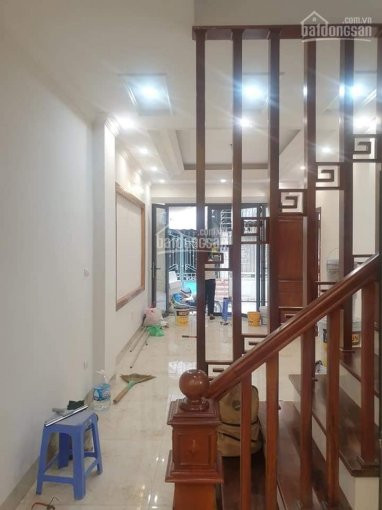 Chính Chủ Bán Nhanh Nhà Chùa Bộc, Phân Lô, 2 Mặt Ngõ ô Tô, Kinh Doanh, 35 M2, 5 Tầng, Nhỉnh 4 Tỷ 0862048968 3