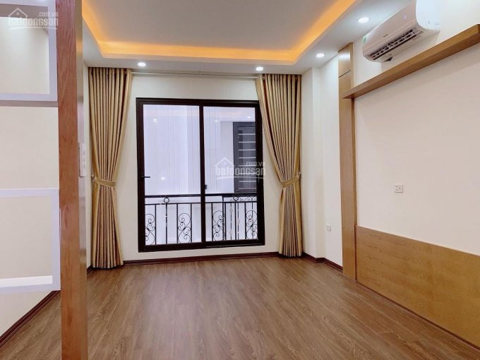 Chính Chủ Bán Nhanh Nhà Có Gara ôtô đối Diện Kđt Parkcity - Lê Trọng Tấn - Hđ (5t - Xd đua 37m2) 3,1 Tỷ, 0983723080 5