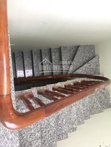 Chính Chủ Bán Nhanh Nhà Cuối đường Nguyễn Khuyến - Yên Xá (4 Tầng*36m2, 4pn) ~ 2,6 Tỷ Gần Kđt Văn Quán - Hđ 4