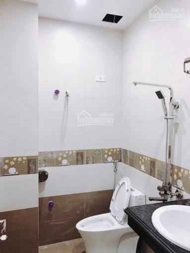 Chính Chủ Bán Nhanh Nhà Cuối đường Nguyễn Khuyến - Yên Xá (4 Tầng*36m2, 4pn) ~ 2,6 Tỷ Gần Kđt Văn Quán - Hđ 6