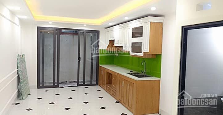 Chính Chủ Bán Nhanh Nhà Cuối Trịnh Văn Bô, Nam Từ Liêm 32m2, Giá 1,95 Tỷ Liên Hệ 0865654795 1