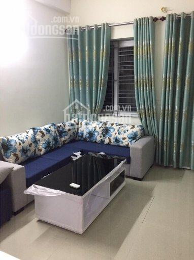Chính Chủ Bán Nhanh Nhà đại Mỗ, Gần Ubnd đại Mỗ, Dt: 31m2 X 5 Tầng, Hướng đông Bắc, Giá 28 Tỷ Lh: 0969909*** đường 1