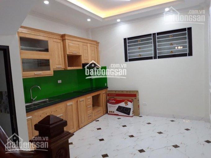 Chính Chủ Bán Nhanh Nhà đại Mỗ, Gần Ubnd đại Mỗ, Dt: 31m2 X 5 Tầng, Hướng đông Bắc, Giá 28 Tỷ Lh: 0969909*** đường 2