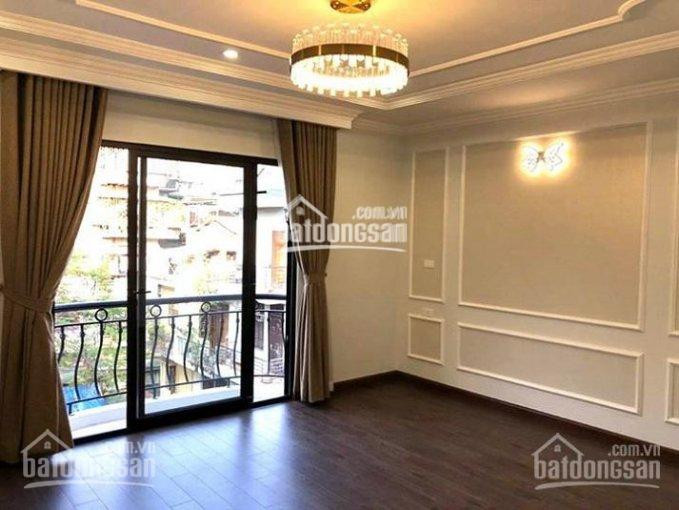 Chính Chủ Bán Nhanh Nhà đại Mỗ, Gần Ubnd đại Mỗ, Dt: 31m2 X 5 Tầng, Hướng đông Bắc, Giá 28 Tỷ Lh: 0969909*** đường 3