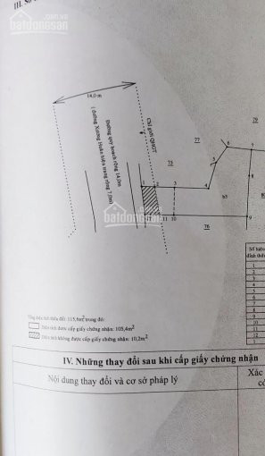 Chính Chủ Bán Nhanh Nhà đẹp Chợ đầm Gần Biển Giá Rẻ Nhà Mới Tặng Nội Thất 1