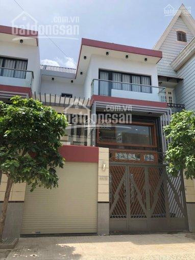 Chính Chủ Bán Nhanh Nhà đẹp Khu Nội Bộ đường Lũy Bán Bích, Dt: 74mx14m, 1 Lầu,giá: 11,7 Tỷ Tl Liên Hệ 0987788778 1