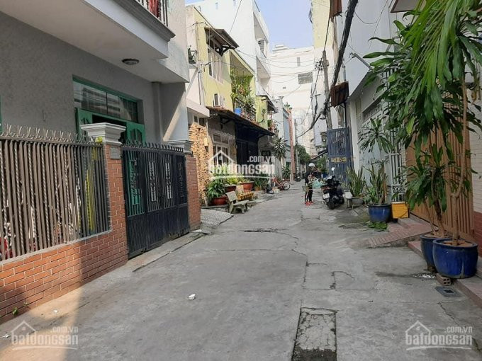 Chính Chủ Bán Nhanh Nhà đẹp Khu Nội Bộ đường Lũy Bán Bích, Dt: 74mx14m, 1 Lầu,giá: 11,7 Tỷ Tl Liên Hệ 0987788778 2
