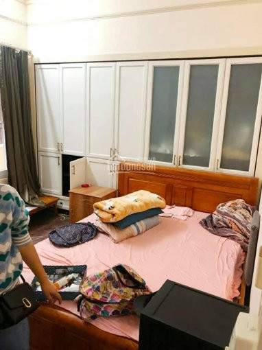 Chính Chủ Bán Nhanh Nhà đẹp Mt Rộng 46m ở Ngay đường Phùng Khoang Dt 38m Giá 279 Tỷ 3