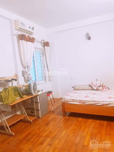 Chính Chủ Bán Nhanh Nhà đẹp Mt Rộng 46m ở Ngay đường Phùng Khoang Dt 38m Giá 279 Tỷ 5