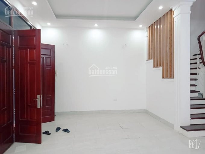 Chính Chủ Bán Nhanh Nhà đẹp Mỹ đình 51m2, 4 Tầng, 395 Tỷ Nội Thất đầy đủ 7