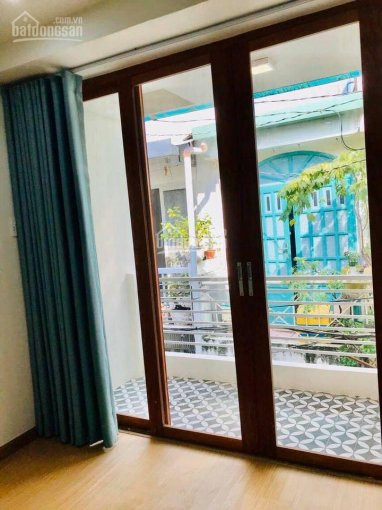 Chính Chủ Bán Nhanh Nhà đẹp Nguyễn Kiệm, Phú Nhuận 1t1l 2pn 2wc Khu Dân Cư Shr Giá Chỉ 3 Tỷ 4 Lh: 0921565381 4