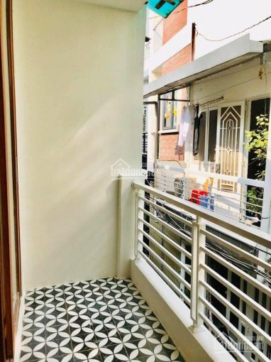 Chính Chủ Bán Nhanh Nhà đẹp Nguyễn Kiệm, Phú Nhuận 1t1l 2pn 2wc Khu Dân Cư Shr Giá Chỉ 3 Tỷ 4 Lh: 0921565381 5