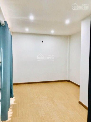 Chính Chủ Bán Nhanh Nhà đẹp Nguyễn Kiệm, Phú Nhuận 1t1l 2pn 2wc Khu Dân Cư Shr Giá Chỉ 3 Tỷ 4 Lh: 0921565381 7