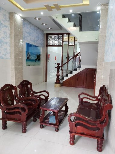 Chính Chủ Bán Nhanh Nhà đẹp, Nội Thất Cao Cấp, Khu Dân Trí Cao đt: 0916666063 5