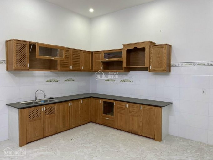 Chính Chủ Bán Nhanh Nhà đường Hà Huy Tập, đà Nẵng, 125m2, Giá Rẻ 3