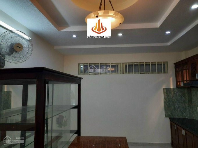 Chính Chủ Bán Nhanh Nhà đường Kha Vạn Cân, Linh Chiểu Dt: 80m2 4pn, 4wc, Khách, Bếp, Giá Chỉ 645 Tỷ Tl 3