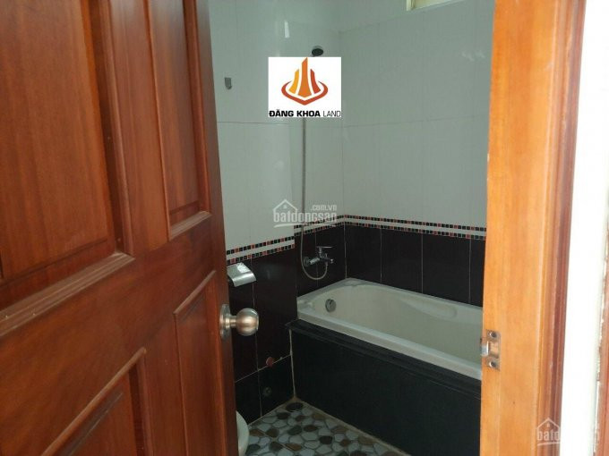 Chính Chủ Bán Nhanh Nhà đường Kha Vạn Cân, Linh Chiểu Dt: 80m2 4pn, 4wc, Khách, Bếp, Giá Chỉ 645 Tỷ Tl 4