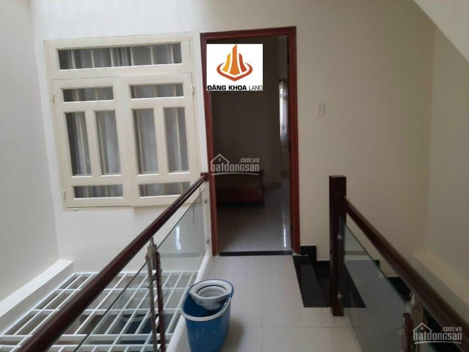 Chính Chủ Bán Nhanh Nhà đường Kha Vạn Cân, Linh Chiểu Dt: 80m2 4pn, 4wc, Khách, Bếp, Giá Chỉ 645 Tỷ Tl 5