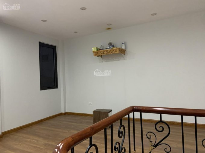 Chính Chủ Bán Nhanh Nhà đường Láng, ô Tô đỗ Dt 40m, Mặt Tiền 5m, 5 Tầng, Giá 55 Tỷ 2