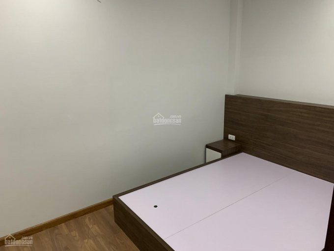 Chính Chủ Bán Nhanh Nhà đường Láng, ô Tô đỗ Dt 40m, Mặt Tiền 5m, 5 Tầng, Giá 55 Tỷ 3