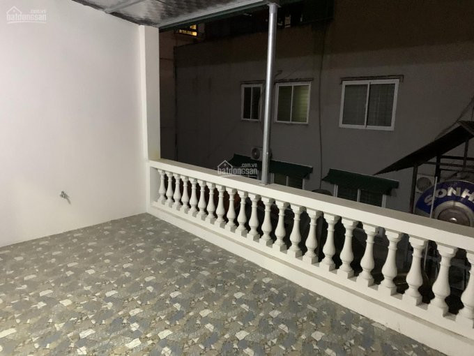 Chính Chủ Bán Nhanh Nhà đường Láng, ô Tô đỗ Dt 40m, Mặt Tiền 5m, 5 Tầng, Giá 55 Tỷ 7