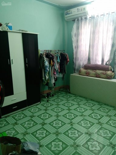 Chính Chủ Bán Nhanh Nhà đường Nguyễn Tri Phương, Q10, 4x8,5m 2lầu Giá 4 Tỷ 3