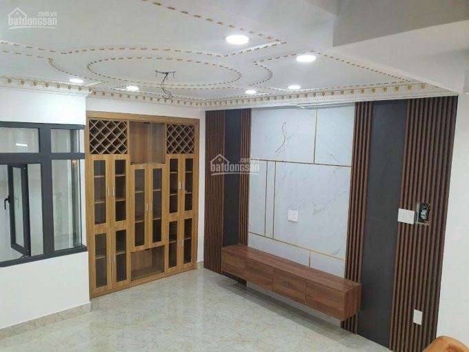 Chính Chủ Bán Nhanh Nhà đường Số 36, Hiệp Bình, Q Thủ đức, Dtsd 220m2 2