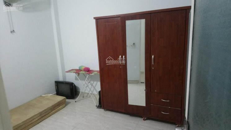 Chính Chủ Bán Nhanh Nhà Gần Ubnd Bình Nhâm Nguyễn Văn Lộng Và Nguyễn Chí Thanh Giá 2,8tỷ Lh 0909036578 8