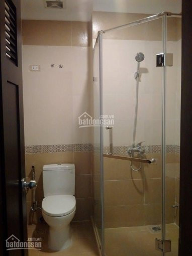 Chính Chủ Bán Nhanh Nhà Giá 535 Tỷ ôtô Vào Nhà Phố Minh Khai, Lạc Trung, Hai Bà Trưng, Dt 45m2 X 5t Mới Tinh 3