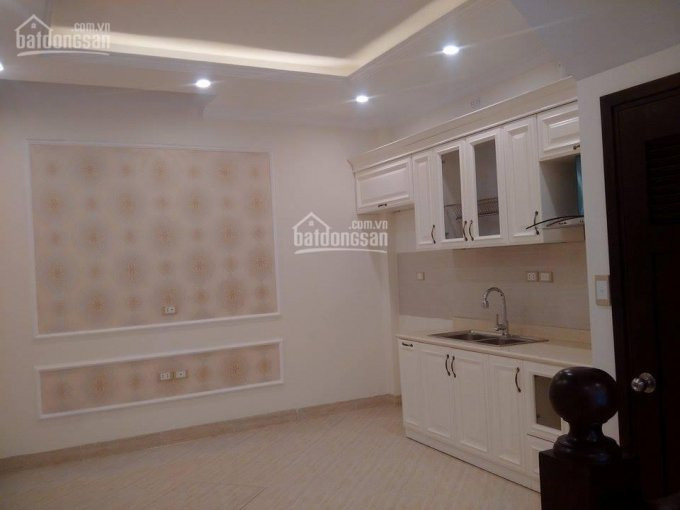 Chính Chủ Bán Nhanh Nhà Giá 535 Tỷ ôtô Vào Nhà Phố Minh Khai, Lạc Trung, Hai Bà Trưng, Dt 45m2 X 5t Mới Tinh 4