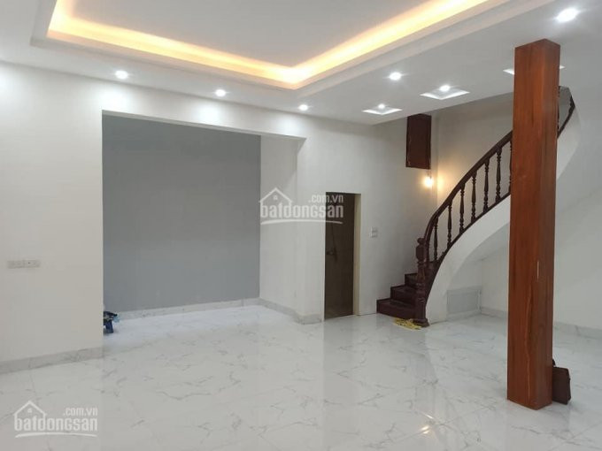 Chính Chủ Bán Nhanh Nhà Giá Rẻ Nguyễn Lương Bằng - đống đa, Ngõ ô Tô 7 Chỗ Vào Nhà 60m2, Mặt Tiền 65m Giá Rẻ 8 Tỷ 1