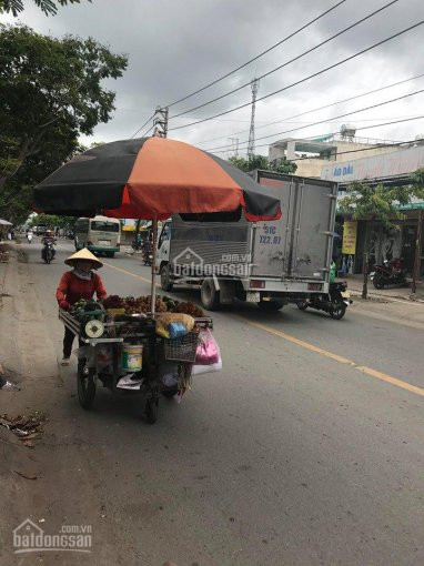 Chính Chủ Bán Nhanh Nhà Góc 2 Mặt Tiền, 20 Tỷ, 10x45m, 3 Tấm Tỉnh Lộ 10, P Tân Tạo, Q Bình Tân 2