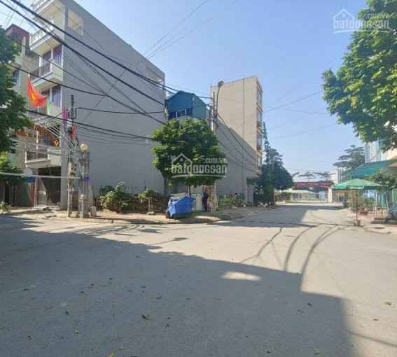 Chính Chủ Bán Nhanh Nhà Hà đông Kv Vip Phân Lô Cực đẹp đường Rộng Vỉa Hè Gara 60m2, 6 Tầng 5 Tỷ 2 1
