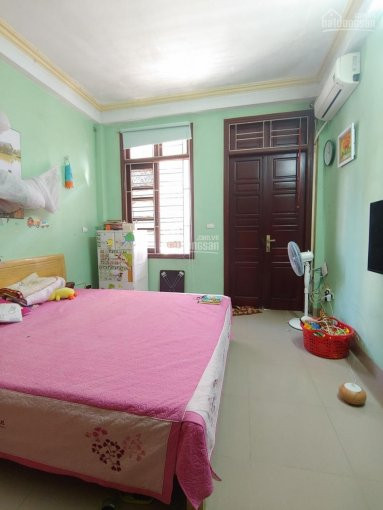 Chính Chủ Bán Nhanh Nhà Hà đông Kv Vip Phân Lô Cực đẹp đường Rộng Vỉa Hè Gara 60m2, 6 Tầng 5 Tỷ 2 2