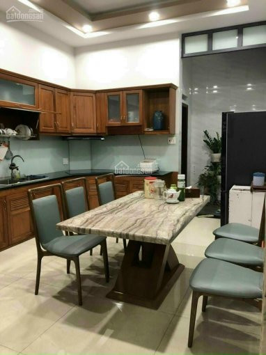 Chính Chủ Bán Nhanh Nhà Hẻm 17 đường Gò Dầu  P Tân Sơn Nhì Dt 4mx16m 35 Tấm Giá 77 Tỷ 3