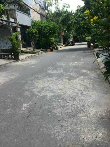 Chính Chủ Bán Nhanh Nhà Hẻm 17 đường Gò Dầu  P Tân Sơn Nhì Dt 4mx16m 35 Tấm Giá 77 Tỷ 4
