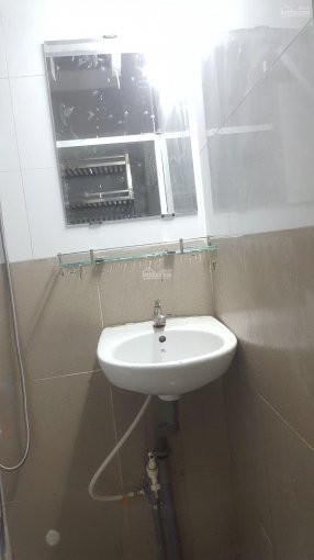 Chính Chủ Bán Nhanh Nhà Hẻm 239 Trần Văn đang P11 Q3 Dtsd: 24m2 Giá Tốt 1