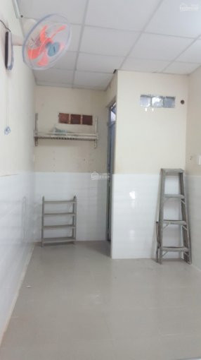 Chính Chủ Bán Nhanh Nhà Hẻm 239 Trần Văn đang P11 Q3 Dtsd: 24m2 Giá Tốt 2