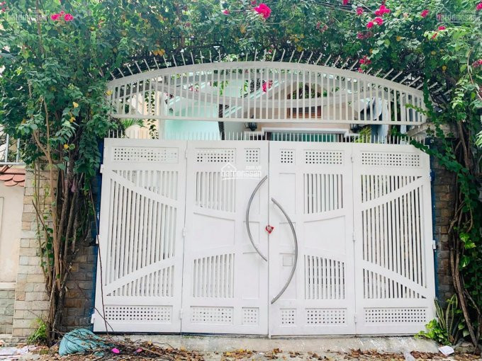 Chính Chủ Bán Nhanh Nhà Hẻm 6m đường Cầu Xéo Dt: 5x20m, Gác Lửng, Giá 72 Tỷ Tl Liên Hệ 0987788778 1