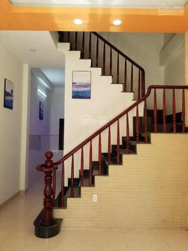 Chính Chủ Bán Nhanh Nhà Hẻm 75 đường 48 Hbc, Thủ đức 1 Trêtk 1 Lầu Giá 4,25 Tỷ 3