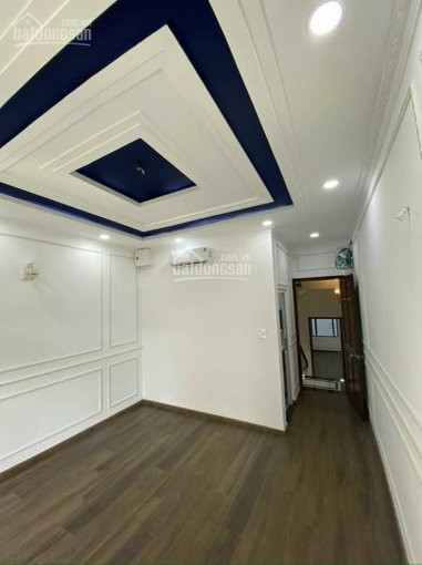 Chính Chủ Bán Nhanh Nhà Hẻm Kd 84 Tân Sơn Nhì, Quận Tân Phú 80m2 - 2 Lầu Siêu đẹp 2