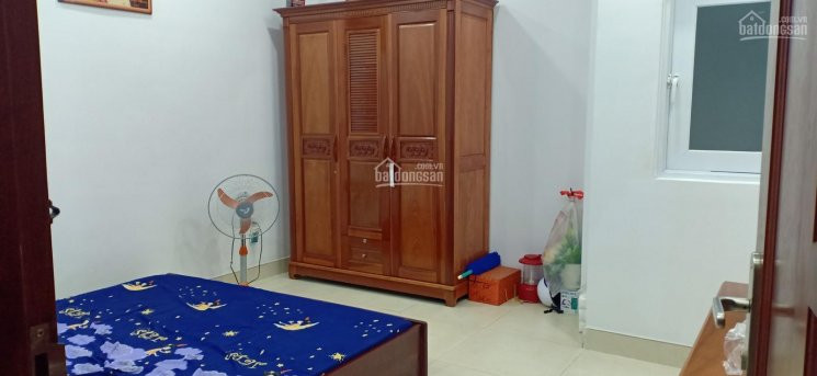 Chính Chủ Bán Nhanh Nhà Hẻm Xe Hơi, Khu Dân Cư Phát Triển đầy đủ Tiện Nghi, P Long Trường, Quận 9 Lh 0938 920 727 7