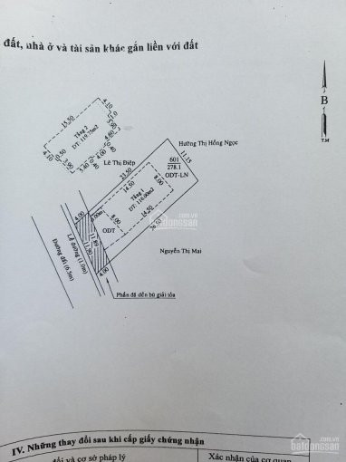 Chính Chủ Bán Nhanh Nhà Hiệp Thành Mặt Tiền Gần Vòng Xoay Hiệp Thành 3 2