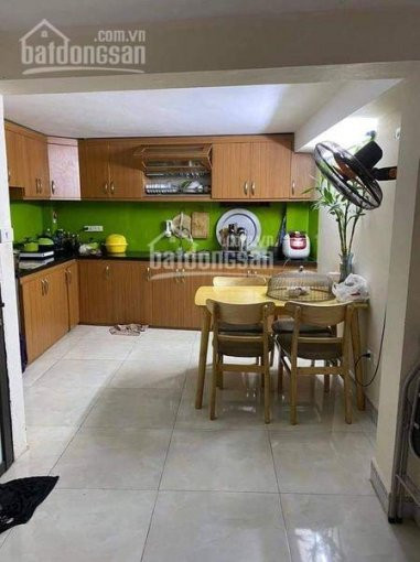Chính Chủ Bán Nhanh Nhà Hồ Tùng Mậu, 2,95 Tỷ, Nhà đẹp, 50m2, ô Tô Tránh, Khu Vực Nhiều Tiện ích 4