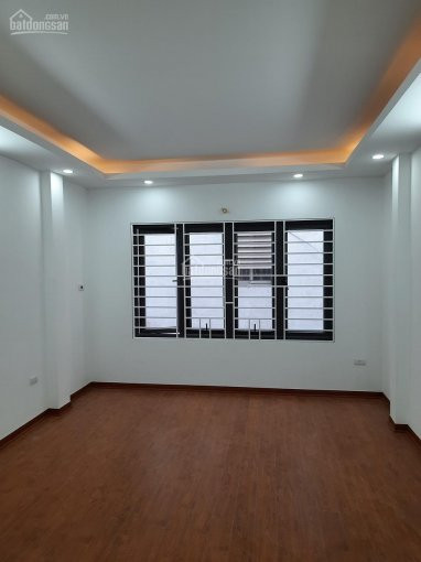 Chính Chủ Bán Nhanh Nhà Hoa Lâm Dt 42m2 Xây Mới 5 Tầng 3pn Hướng đông Nam Sân Cổng Riêng Sử Dụng 1 Hộ, Giá 2,42 Tỷ 3