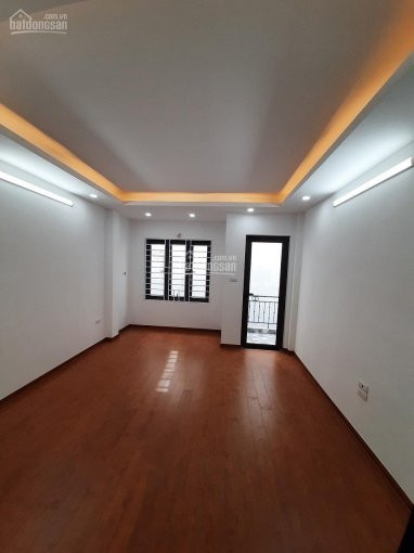 Chính Chủ Bán Nhanh Nhà Hoa Lâm Dt 42m2 Xây Mới 5 Tầng 3pn Hướng đông Nam Sân Cổng Riêng Sử Dụng 1 Hộ, Giá 2,42 Tỷ 4