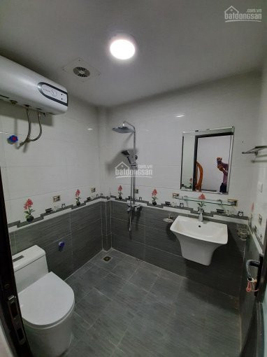 Chính Chủ Bán Nhanh Nhà Hoa Lâm Dt 42m2 Xây Mới 5 Tầng 3pn Hướng đông Nam Sân Cổng Riêng Sử Dụng 1 Hộ, Giá 2,42 Tỷ 6