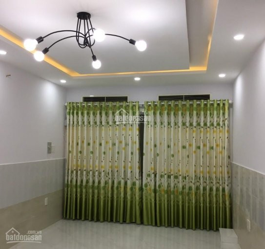 Chính Chủ Bán Nhanh Nhà Hoàng Như Tiếp, 65m2 Xây 35 Tầng, Nhà 2 Giếng Giời, Sđcc, 345 Tỷ 2